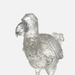 Roxbury Dodo Bird Sculpture