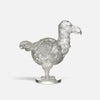 Roxbury Dodo Bird Sculpture