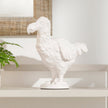 Roxbury Dodo Bird Sculpture