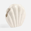 Serafina Marble Vase