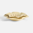 Solene Ceramic Bowl - Set of 2