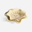 Solene Ceramic Bowl - Set of 2
