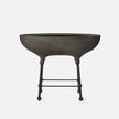 Tamsy Oval Planter