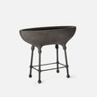 Tamsy Oval Planter
