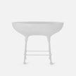 Tamsy Oval Planter