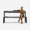 Thorton Decorative Object