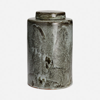 Thurston Decorative Urn
