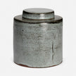 Thurston Decorative Urn