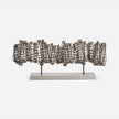 Titus Decorative Object
