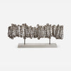 Titus Decorative Object