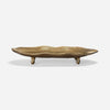 Verna Tray Set