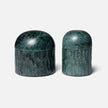 Waller Marble Box - Set of 2