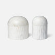 Waller Marble Box - Set of 2
