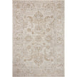 Loloi II Odette ODT-03 Ivory / Beige Rug DC10
