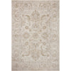 Loloi II Odette ODT-03 Ivory / Beige Rug DC10