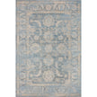 Loloi II Odette ODT-03 Sky / Beige Rug DC10