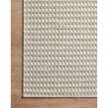 Amber Lewis Ojai Ivory / Stone