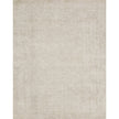 Loloi II Ollie OLI-01 Beige Rug
