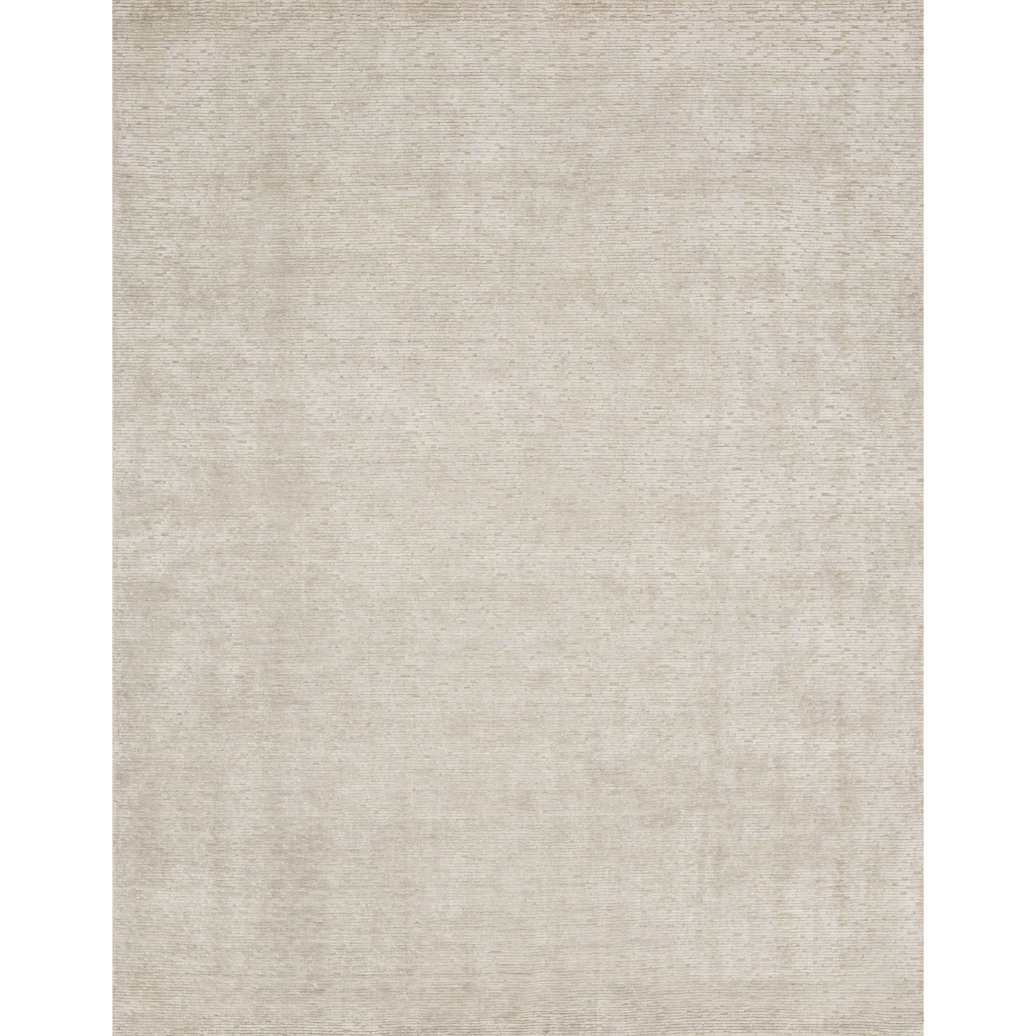 Loloi II Ollie OLI-01 Beige Rug