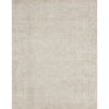 Loloi II Ollie OLI-01 Beige Rug