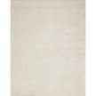Loloi II Ollie OLI-01 Ivory Rug