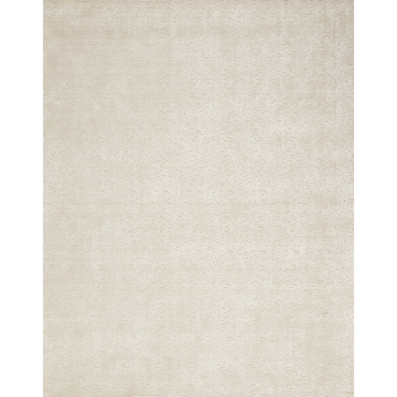 Loloi II Ollie OLI-01 Ivory Rug