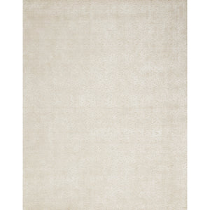 Loloi II Ollie OLI-01 Ivory Rug