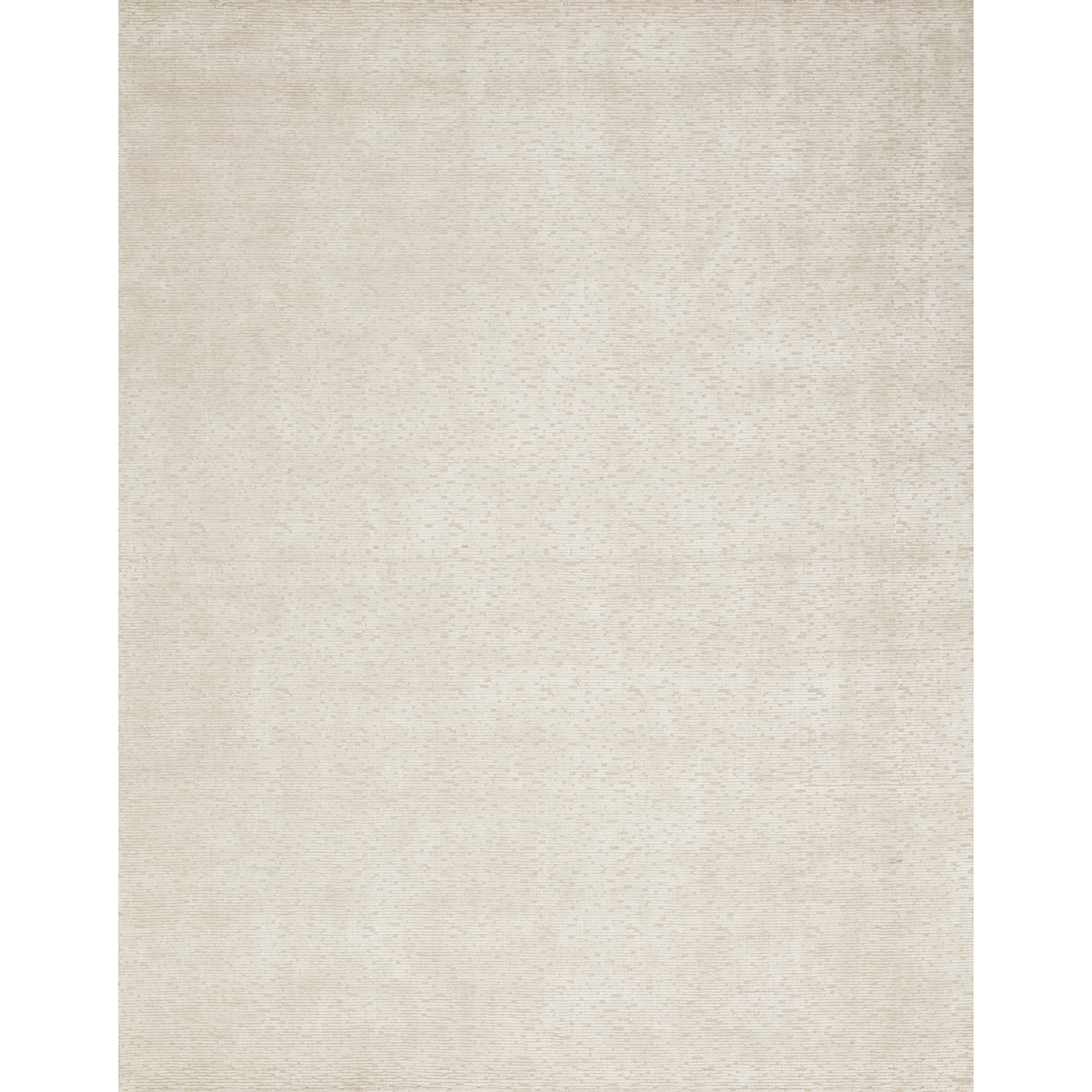 Loloi II Ollie OLI-01 Ivory Rug