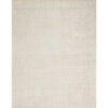 Loloi II Ollie OLI-01 Ivory Rug