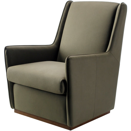 Surya Olivier Accent Chairs