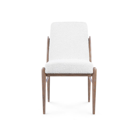 Villa & House Oliver Side Chair
