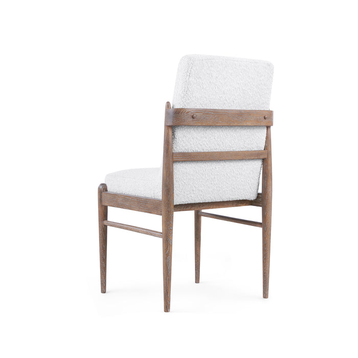 Villa & House Oliver Side Chair
