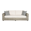 Vanguard Montclair Outdoor Sofa