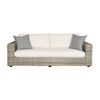 Vanguard Montclair Outdoor Sofa