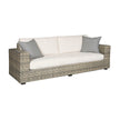 Vanguard Montclair Outdoor Sofa