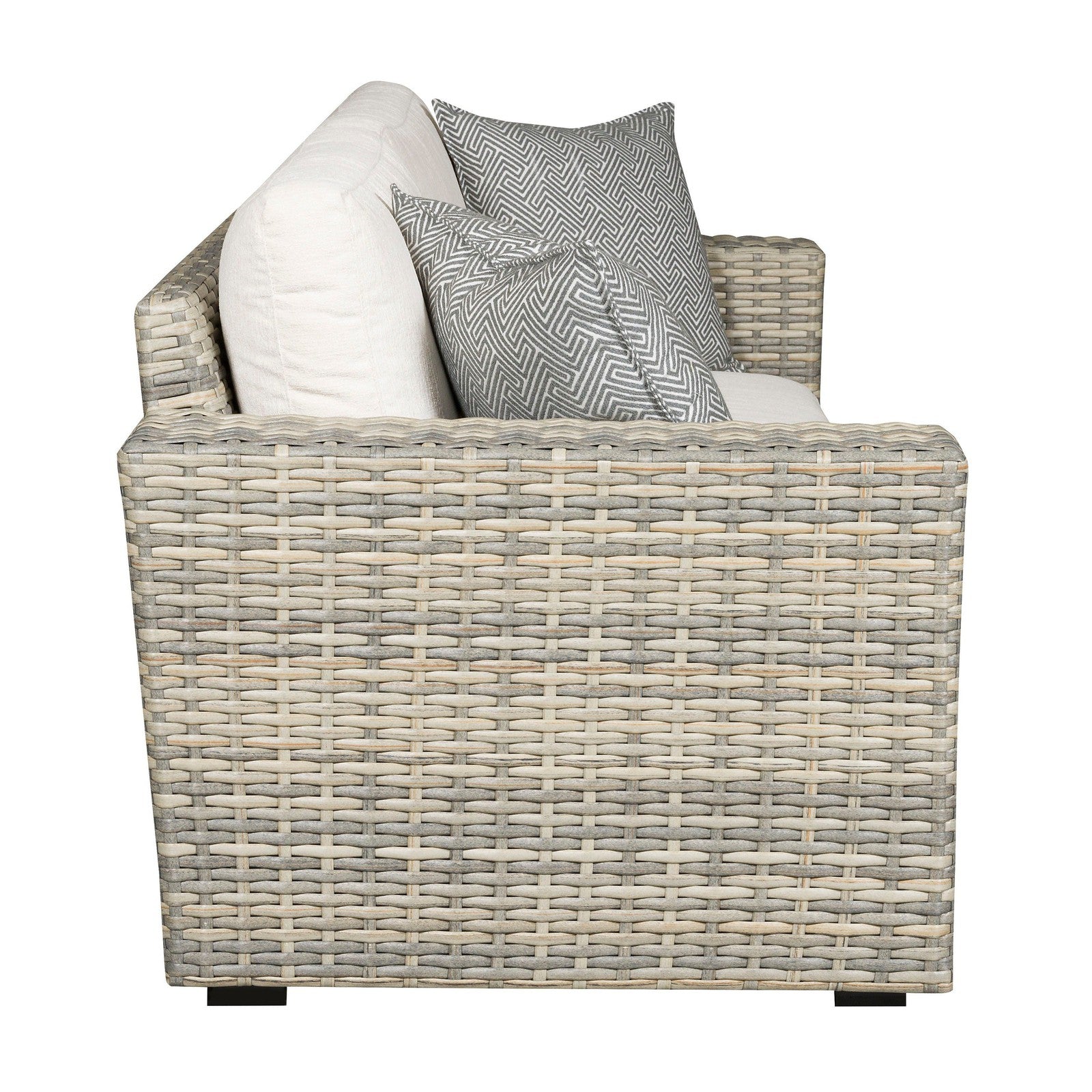 Vanguard Montclair Outdoor Sofa