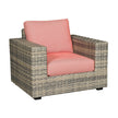 Vanguard Montclair Outdoor Chair