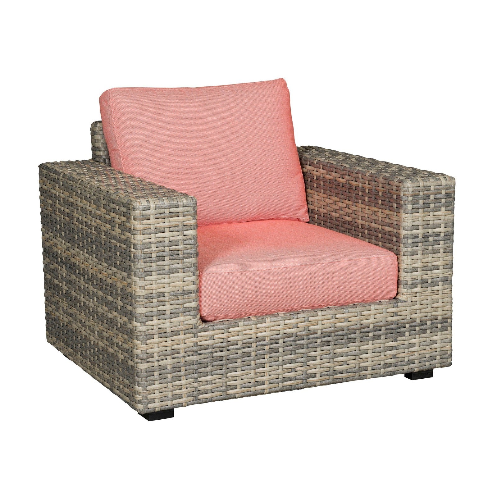 Vanguard Montclair Outdoor Chair