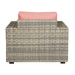 Vanguard Montclair Outdoor Chair
