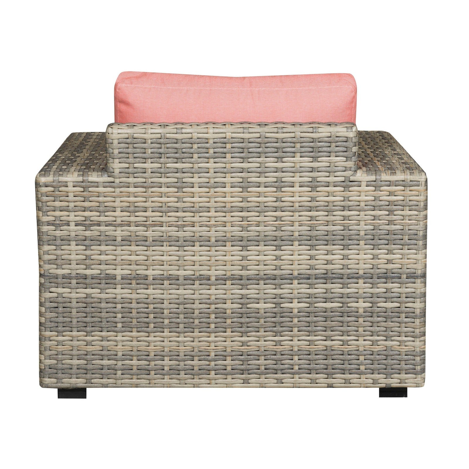 Vanguard Montclair Outdoor Chair