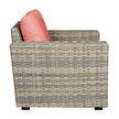 Vanguard Montclair Outdoor Chair