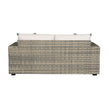 Vanguard Montclair Outdoor Mid Sofa