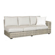 Vanguard Montclair Outdoor Right Arm Sofa