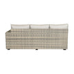Vanguard Montclair Outdoor Right Arm Sofa