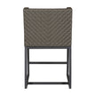 Vanguard Bridgehampton Outdoor Counter Stool