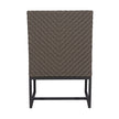 Vanguard Bridgehampton Outdoor Arm Chair