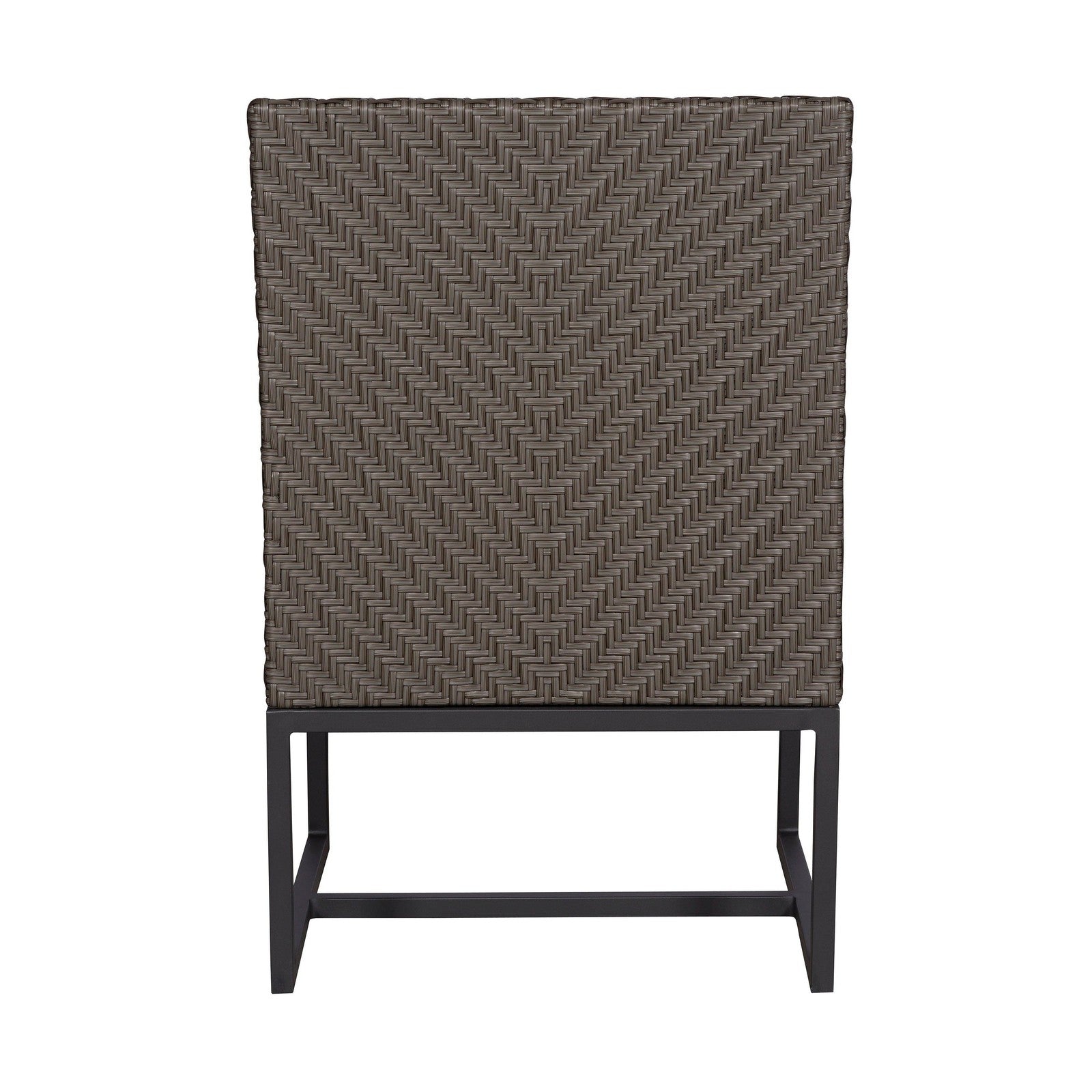Vanguard Bridgehampton Outdoor Arm Chair