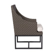 Vanguard Bridgehampton Outdoor Arm Chair