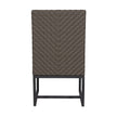 Vanguard Bridgehampton Outdoor Side Chair
