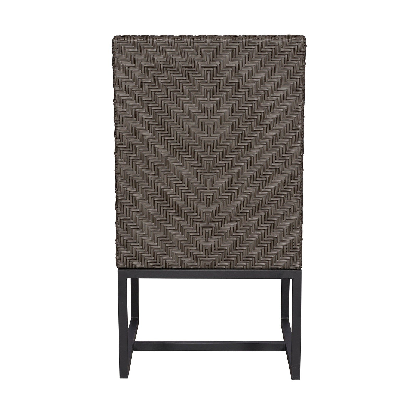 Vanguard Bridgehampton Outdoor Side Chair